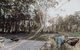 Noosa Tiny Home - thumb 0
