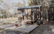 Noosa Tiny Home - thumb 2
