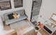 Noosa Tiny Home - thumb 3