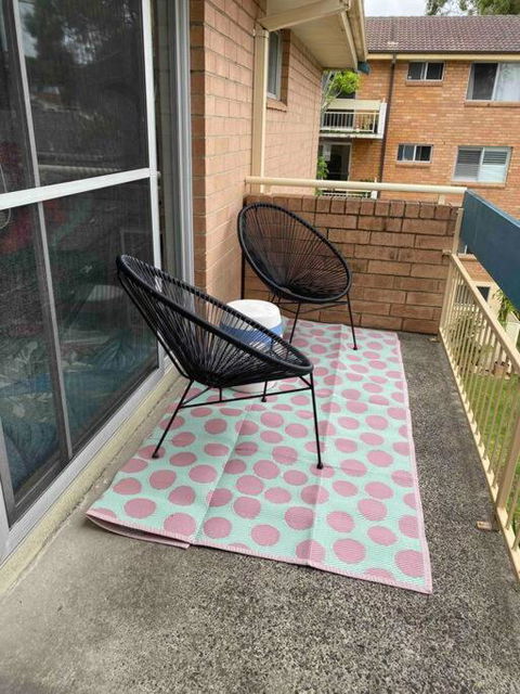 North Beach Getaway - Sunshine Coast Tourism 1