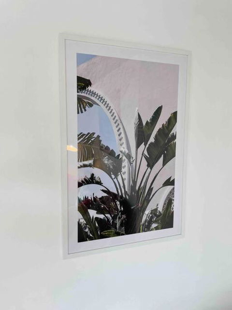 North Beach Getaway - Sunshine Coast Tourism 3