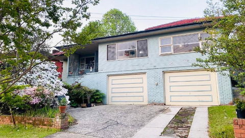 North Epping One Bedroom Short Drive To Uni - Holiday Sunshine Coast 0