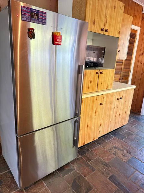 North Epping One Bedroom Short Drive To Uni - Holiday Sunshine Coast 2