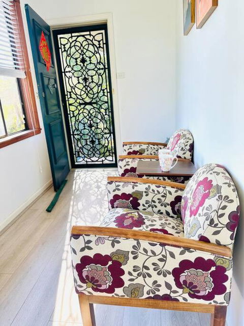 North Epping One Bedroom Short Drive To Uni - Holiday Sunshine Coast 1
