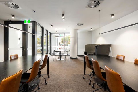 North Melbourne Apartments By Urban Rest - Holiday Sunshine Coast 1