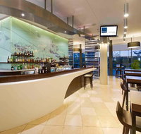 Novotel Brisbane Airport - Sunshine Coast Tourism