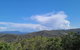 Nunyara Retreat. Quality Bush Retreat - thumb 1