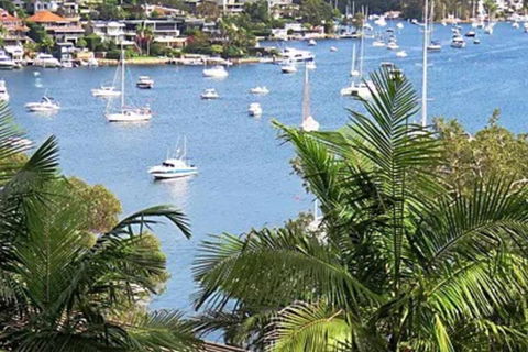 NY Special Granny Flat In Mosman - Sunshine Coast Tourism 0