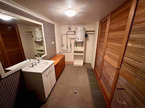 NY Special Granny Flat In Mosman - Sunshine Coast Tourism 3