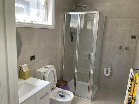 Oakleigh Private Unit - Sunshine Coast Tourism 3