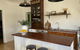 Oakview Country House Maffra - thumb 3