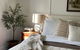 Oakview Country House Maffra - thumb 2