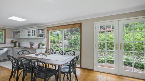 Oasis At Copacabana - Holiday Sunshine Coast 3