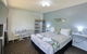 Oasis Motel - thumb 1
