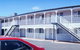Oasis Motel - thumb 3
