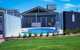 Oasis Motel - thumb 1