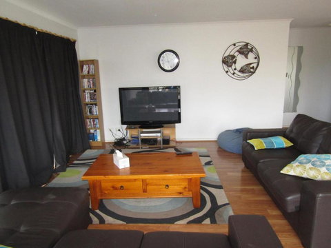 Ocean 17 - Sunshine Coast Tourism 3