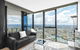 Ocean And River View Luxury 2BD Apt With Prime Location - thumb 3