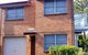 Ocean Beach Court #2 - Umina Beach - thumb 1