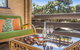 Ocean Close - Spacious Beach House - thumb 3