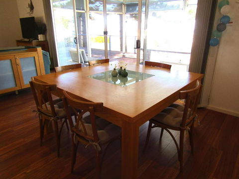 Ocean Devotion - Point Turton - Sunshine Coast Tourism 3