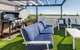 Ocean Front Views With Rooftop Terrace - thumb 1