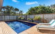 Ocean Luxe Retreat Pool Tennis Court Beachside - thumb 1