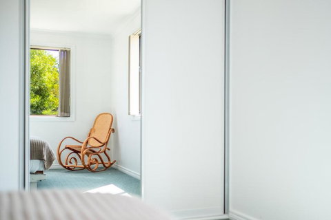 Ocean Pines - Holiday Sunshine Coast 3