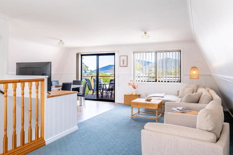 Ocean Pines - Holiday Sunshine Coast 2