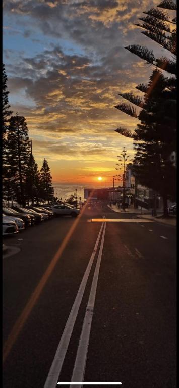 Ocean View - Sunshine Coast Tourism 1