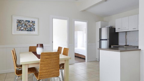 NRMA Stockton Beach Holiday Park - Holiday Sunshine Coast 2