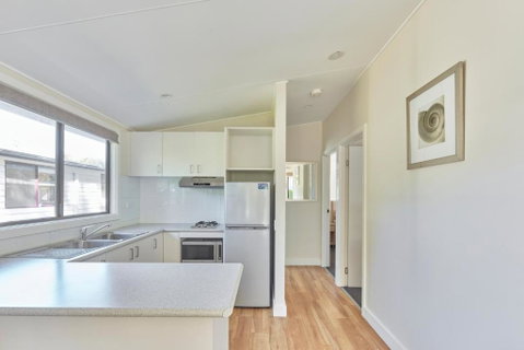 NRMA Sydney Lakeside Holiday Park - Sunshine Coast Tourism 3