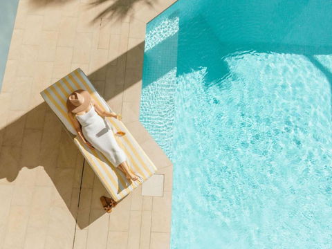 Novotel Wollongong Northbeach - Sunshine Coast Tourism 1