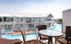 Pacific Blue 245-265 Sandy Point Rd - Dual Key Access, Air Conditioned Unit With Resort Facilities And Linen Supplied - thumb 0