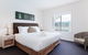 Pacific Blue 245-265 Sandy Point Rd - Dual Key Access, Air Conditioned Unit With Resort Facilities And Linen Supplied - thumb 1