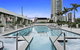 OCEAN Views In Beachside 2-Bedroom Unit - Q Stay - thumb 3
