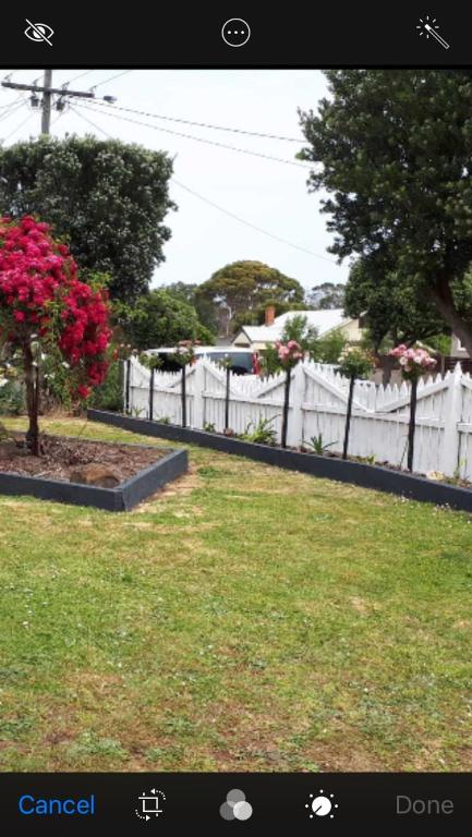 Ocean Views - Holiday Sunshine Coast 1