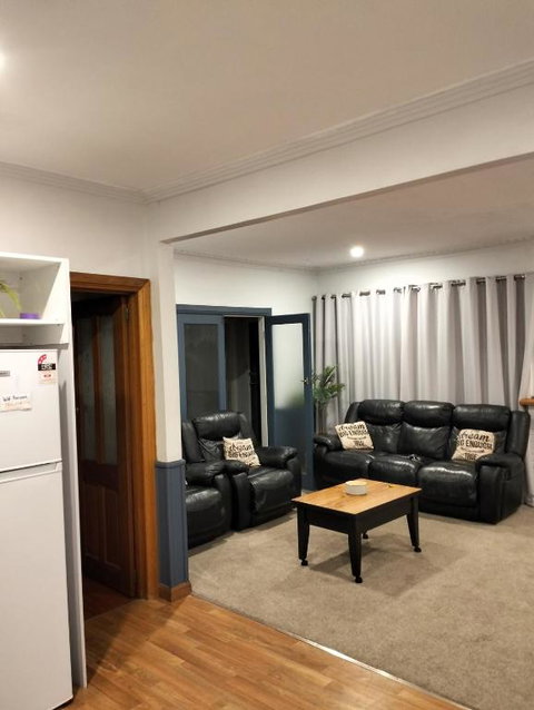 Ocean Views - Holiday Sunshine Coast 2