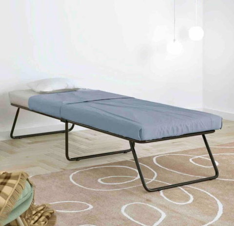 Ocean View Dreaming, Metres To The Beach! - Holiday Sunshine Coast 2