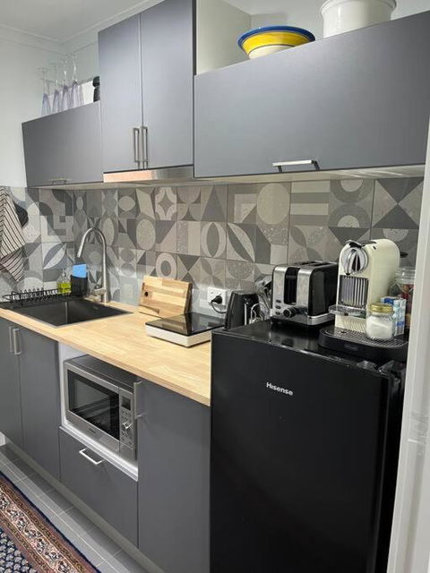 Ocean View Oasis - Sunshine Coast Tourism 2