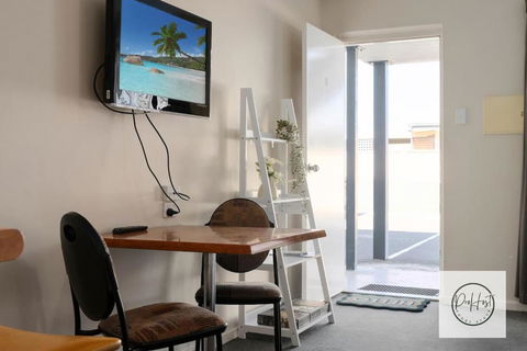 Oceanfront Oasis - Sunshine Coast Tourism 2