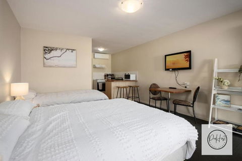 Oceanfront Oasis - Sunshine Coast Tourism 1