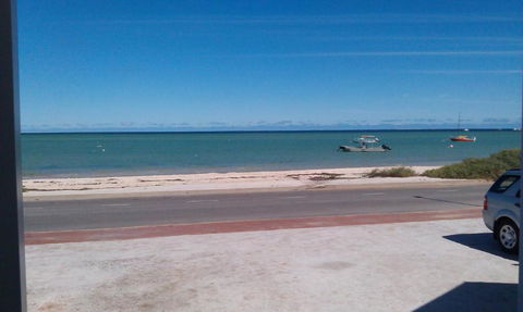 Oceanside Village - Sunshine Coast Tourism 2