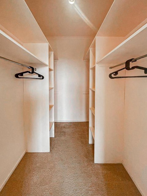 Oceanview 4B2B Two-story House With Big Balcony! - Sunshine Coast Tourism 3