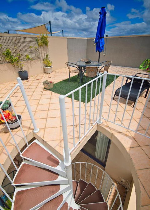 Oceanview4 - Sunshine Coast Tourism 1