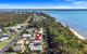 OceanViews On Burrum Whole - thumb 1