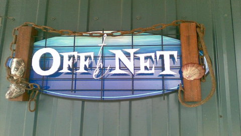 Off The Net - New Listing - Esplanade Property With Views Of The Channel - Holiday Sunshine Coast 3