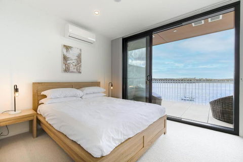 OHANA - SeaHome - Sunshine Coast Tourism 0