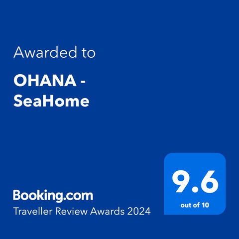 OHANA - SeaHome - Sunshine Coast Tourism 3