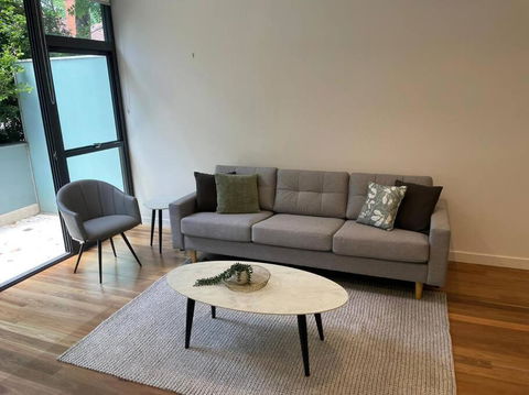 One Bedroom Self Catering Eden - Sunshine Coast Tourism 0